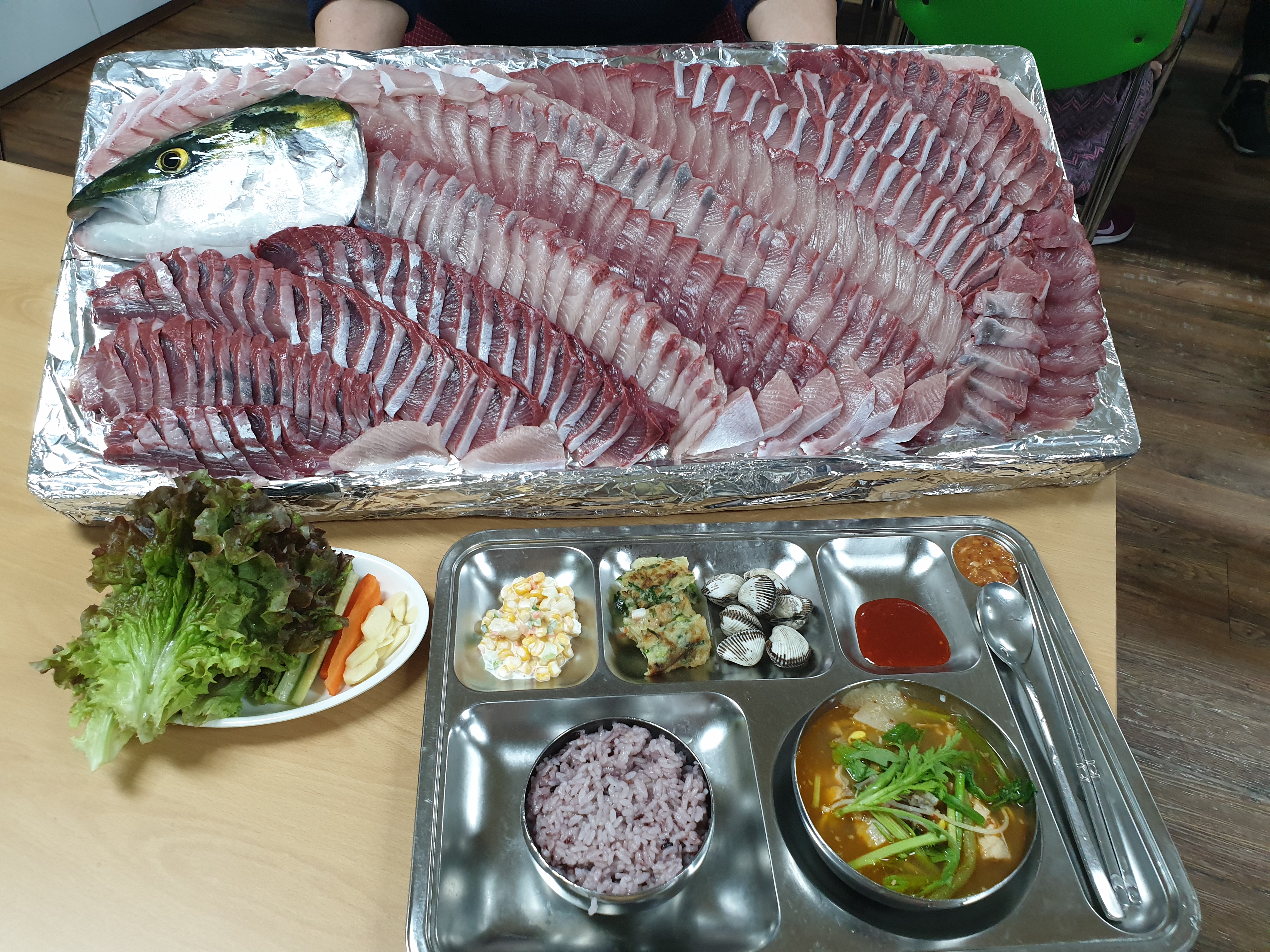 23년 특식 1