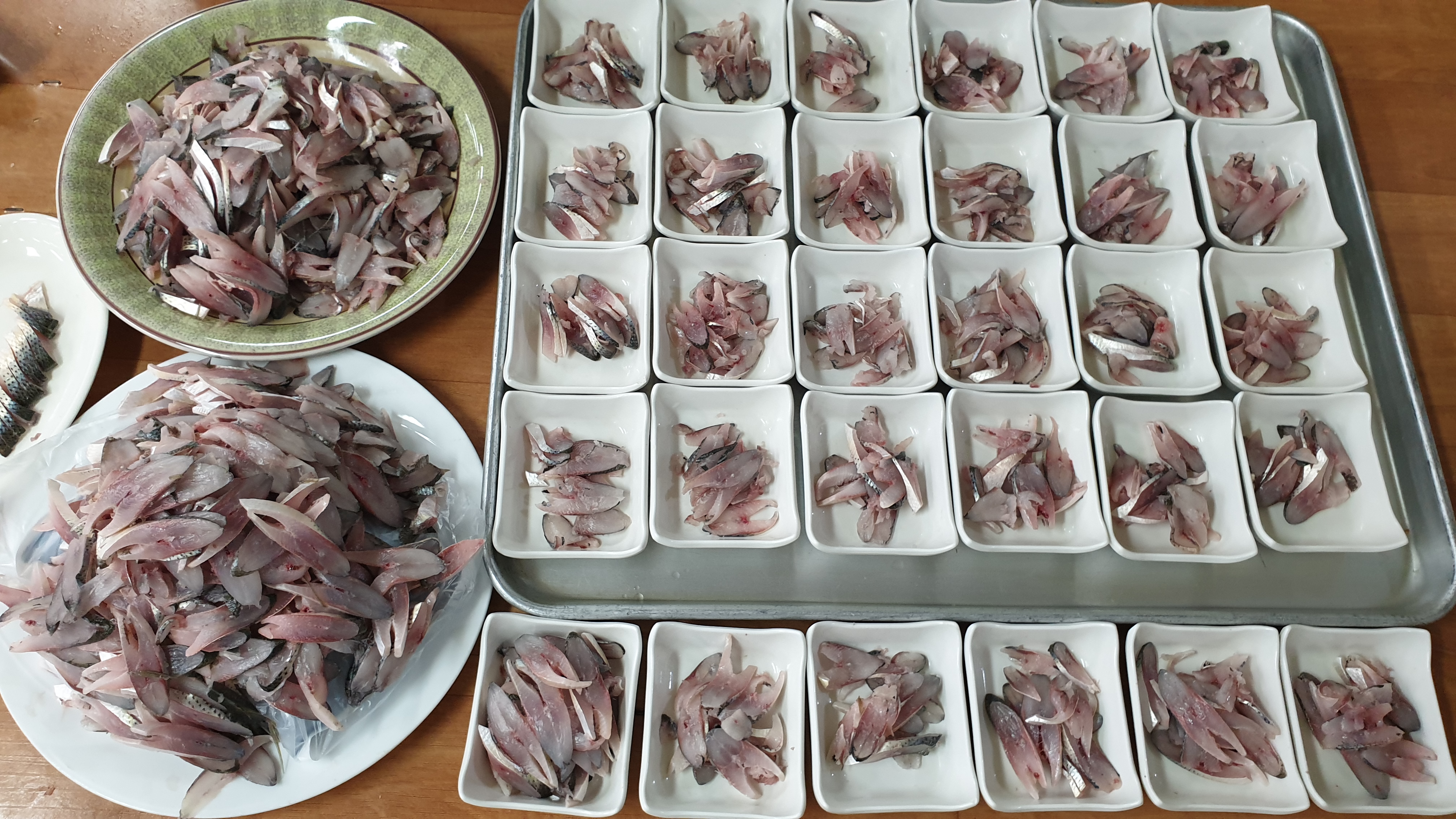 23년 특식 7
